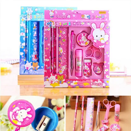 Picture for category Children's Stationery