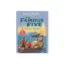 Picture of The Famous Five Collection 1 : Books 1-3