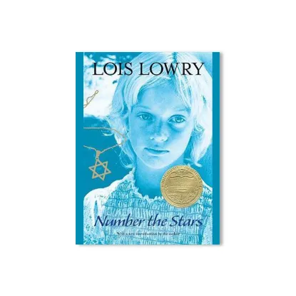 Picture of Number the Stars