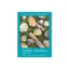 Picture of Edible Seashore
