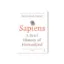 Picture of Sapiens: A Brief History of Humankind