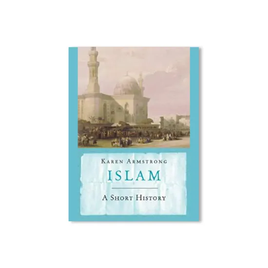 Picture of Islam