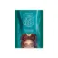 Picture of The Light Seer's Tarot : A 78-Card Deck & Guidebook