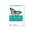 Picture of  JavaScript: The Good Parts