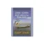 Picture of Linear Algebra and Learning from Data