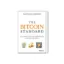 Picture of The Bitcoin Standard: The Decentralized Alternative to Central Banking