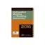 Picture of Access & Equity Promoting High-Quality
