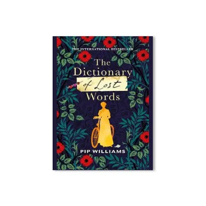 Picture of The International Bestseller