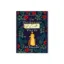 Picture of The International Bestseller