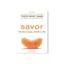 Picture of Savor: Mindful Eating, Mindful Life