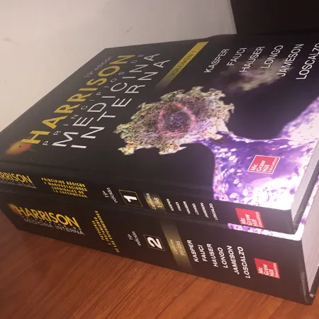 Picture for category Medicine