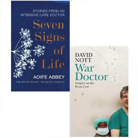 Picture for category Surgery