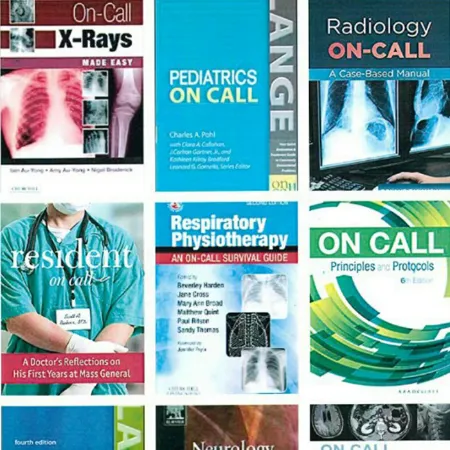 Picture for category General Surgery