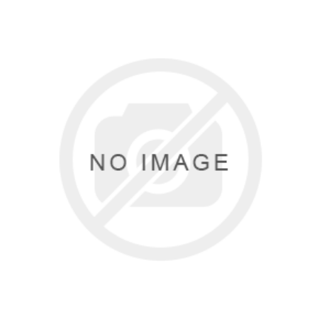Picture for category Computer Science