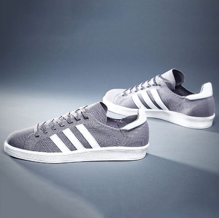 http://capetown-books.nop-station.com:8080/images/thumbs/0000055_adidas-consortium-campus-80s-running-shoes_450.jpeg