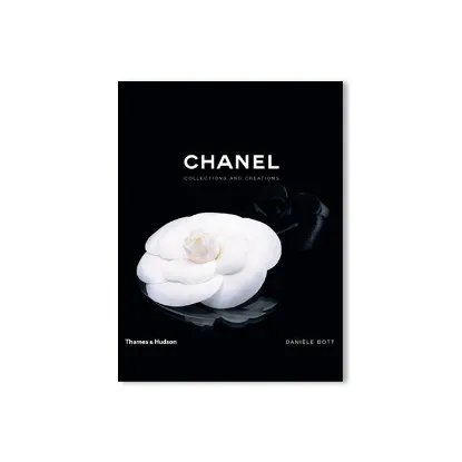 Picture of Chanel : Collections and Creations