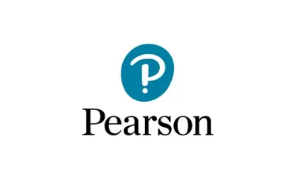 Picture for manufacturer Pearson Education