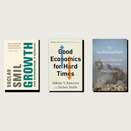 https://capetown-books.nop-station.com/images/thumbs/0000262_economics_450.webp
