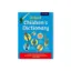 Picture of Oxford Children's Dictionary