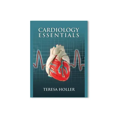 Picture of Cardiology Essentials